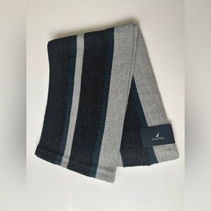 Nautica Men’s Scarf